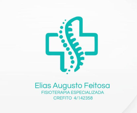 Feitosa Fisioterapia especializada